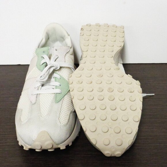 Brand New New Balance 327 Mens size 15 \'Moonbeam Saga-Sea Salt\' #MS327FS1. F56